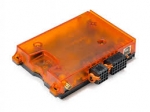 Cinterion EHS5T